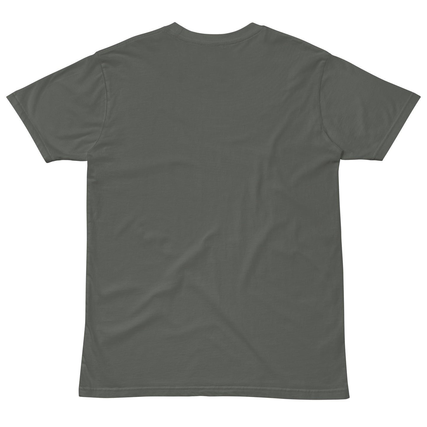 Unisex DELFO t-shirt