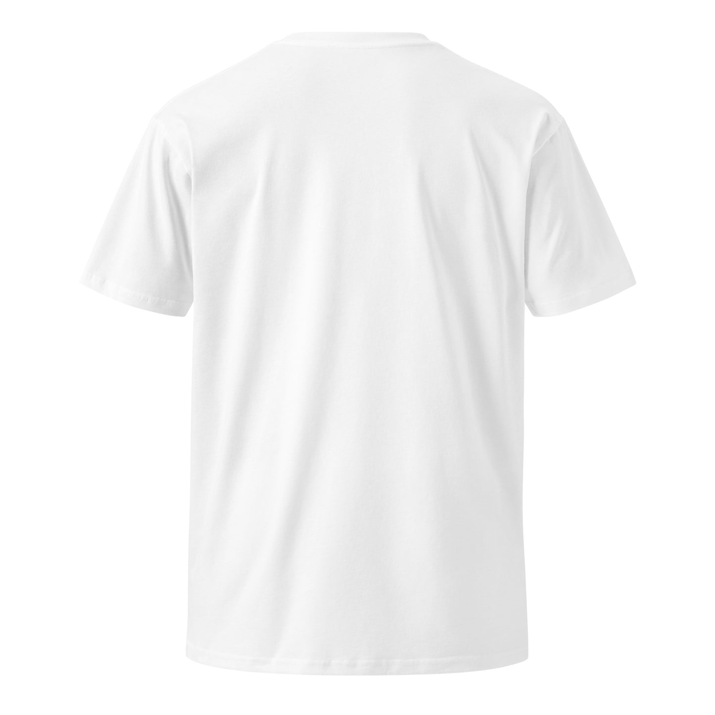 Unisex DELFO t-shirt